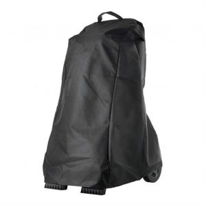 Housse de protection imperm&eacute;able et multifonctionnelle pour robot nettoyeur de piscine automatique portable - Neuf