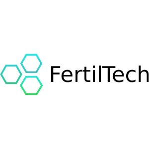 KALANKA-Sulfate de Magn&eacute;sium 750 g (Sel d'Epsom) &iquest; Engrais Min&eacute;ral pour Plantes, Gazon et Potager &iquest; Apporte Magn&eacute;sium et Soufre &iquest; Croissance & Feuillage Sain - Neuf