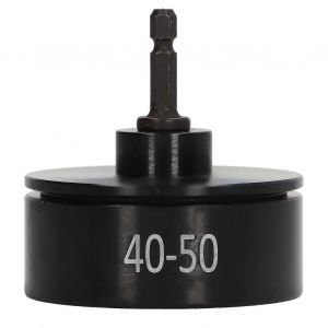 Tête de machine de capsulage Tête de capsuleuse électrique automatique de bouteilles pour seau en plastique Diamètre 4050mm - Neuf