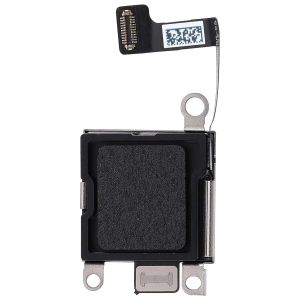 Lecteur Carte SIM Remplacement Interne Compatible iPhone 16e Noir - Neuf