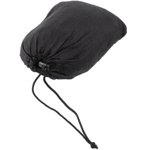 Moustiquaire D'hamac Portable Ultra- Pour Exterieur Anti-Moustiques En Nylon Avec Taille Super - Neuf