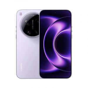 Xiaomi 17 Ultra 12 Go / 512 Go Violet - Neuf