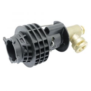 KIT DE PIECES DE RECHANGE TAMBOUR ENROULEUR POUR NETTOYEUR HAUTE-PRESSION KARCHER - 90024400 - Neuf