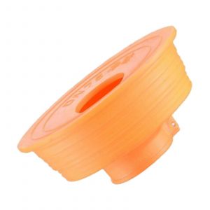 D'&eacute;gout Tuyau de Vidange D&eacute;odorant Couvercle pour Lave-linge Tuyau de Vidange Joint Bouchon, Compatible avec 75 Mod&egrave;les, Durable des Bagues d'&Eacute;tanch&eacute;it&eacute; - Neuf