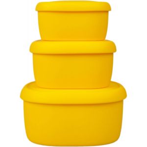 Gourde Enfants, 354 Ml, Petite Gourde En Plastique, Large Ouverture, Sans Bpa Et Anti-Fuite, Avec Poign&eacute;e Sangle, Gourde Sport Pour Cyclisme, Camping, Randonn&eacute;e Et Yoga - Neuf