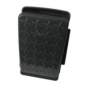 V&eacute;hicules de voiture &eacute;lectrique pour enfants Acc&eacute;l&eacute;rateur P&eacute;dale R&eacute;initialisation Interrupteur de commande pour enfants Ride on Toy Pi&egrave;ces de rechange C - Neuf