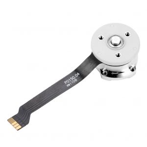 Piece De Reparation Pour Moteur De Lacet De Cardan Pour Accessoires Dji Phantom 4 Pro-Xyong - Neuf