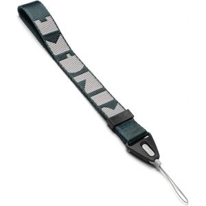 Kal-Design Hand Strap, Dragonne Sangle De Poignet One-Touch Buckle Nylon Polyester Multi-Usage Cordon - Neuf