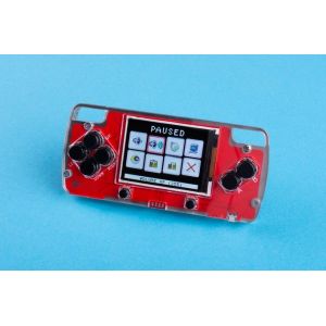 Stem Box Circuitmess : Byteboi - Neuf