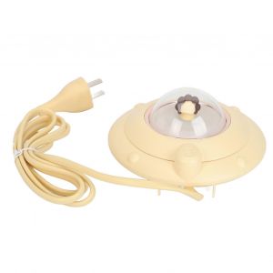 Chauffe-tasse à café 20W Universal Cup Warmer Coaster 55 pour le café thé au lait chocolat chaud - Neuf