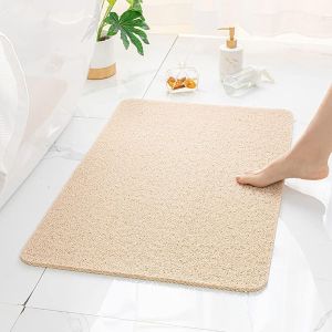 Ensemble de 20 autocollants de carrelage jaunes et blancs (10 x 10 cm), imperm&eacute;ables et r&eacute;sistants &agrave; la chaleur, pour cr&eacute;dence de cuisine ou de salle de bain, style mosa&iuml;que. - Neuf
