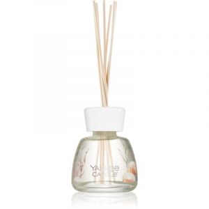 Yankee Candle Pink Sands diffuseur d'huiles essentielles 100 ml - Neuf