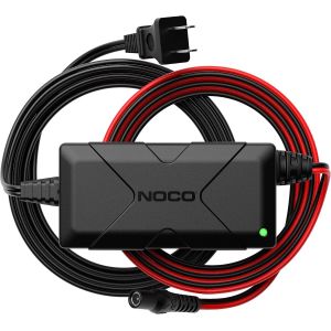 Adaptateur Secteur Xgc4 56W Xgc - Neuf