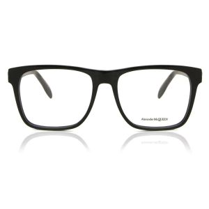 Alexander Mcqueen Am0282o 001 55 - Neuf