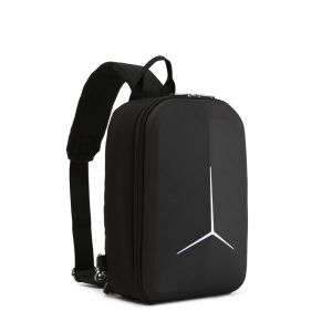 Sac &Agrave; Dos De Rangement Pour Dji Mini 3 Pro, Sacoche De Poitrine, Sac &Agrave; Bandouli&egrave;re Portable Pour Dji Mini 3 Pro, Accessoires-G&eacute;n&eacute;rique - Neuf