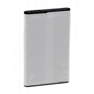 Alcatel-Lucent Enterprise 3BN67332AA pi&egrave;ce de rechange et accessoire pour t&eacute;l&eacute;phones Batterie - Neuf