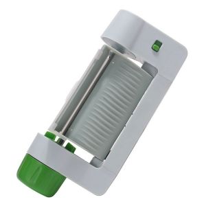 Veggie Sheet Slicer, l'ustensile innovant pour couper les légumes et les fruits en lanières extra-fines - cet éplucheur est un assistant culinaire indispensable pour tous vos repas équilibrés - Neuf