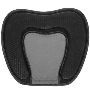 Coussin De Si&egrave;ge De Kayak En Eva De Qualit&eacute; Sup&eacute;rieure Pour Plus De Confort Et De Stabilit&eacute; &iquest; Id&eacute;al Pour Les Longues S&eacute;ances D'aviron, La P&ecirc;che Et Une Utilisation Polyvalente - Neuf