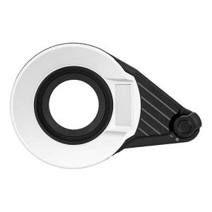 Diffuseur de flash FD-1 pour Tough -7 TG7 -6 TG6 -5 TG5 -4 - Neuf