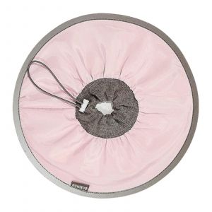 Léger Chat Cône Col De La Cicatrisation Des Plaies Des Colliers Pour Chat Chien Cône Pour Les Petites Moyennes Grandes Postopératoires De La Protection De L - Neuf