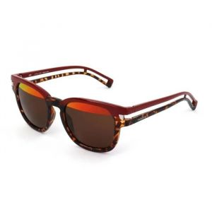 Lunettes De Soleil - Police - Neymar Jr 3 S1961-Nk5h - Couleur Marron - Protection Catégorie 3 - Mixte - Neuf