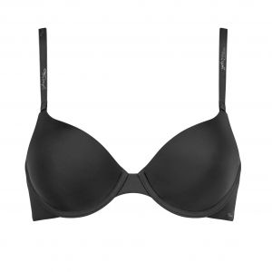 Soutien-Gorge Femme Triumph Make-Up Whp - Neuf