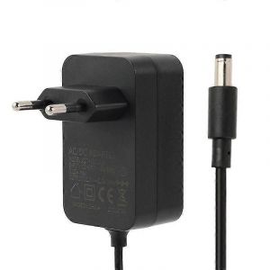 Chargeur de batterie 24V pour jouets &eacute;lectriques pour enfants,chargeur de batterie 24V pour voiture SUV moto ATV accessoires - Neuf