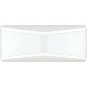 Kal-Je Cherche Une Idee, La10475, Lot De 2 Lampes Led Detecteur Obscurite, Automatique, Pratique, Fonctionnement Avec Piles Aaa, Facile À Installer Avec Ruban Adhésif - Neuf
