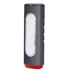 Feux Arrière De Vélo Arrière De Vélo Feu Arrière Intelligent Charge Usb Feu Stop Étanche - Neuf