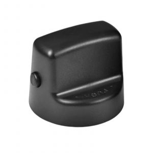 Bouton de rotation d'allumage D461-66-141A-02 pour CX7 2006-2014 - Neuf
