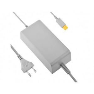 Alimentation Wii U - Neuf