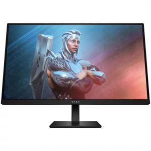 OMEN by HP &Eacute;cran gamer FHD 165 Hz OMEN 27 pouces - OMEN 27 - Neuf
