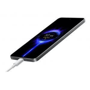 Xiaomi 12 Lite 128 Go Noir - Neuf