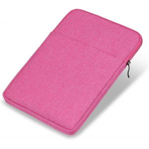 Housse Antichoc Coque pour 10,5 Pouces pour iPad Housse en Tissu r&iquest;&iquest;sistant &iquest;&iquest; l'eau pour Apple iPad Air 3 (2019) / iPad Pro 10,5 - Neuf