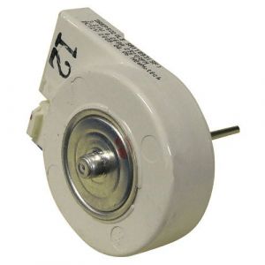 MOTEUR FAN-BLDC DREP5020LB BLDC POUR REFRIGERATEUR SAMSUNG - DA3100146E - Neuf