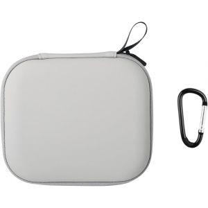 Sjzg-Sac De Rangement Pour Dji Neo Mallette Etui De Transport Pour Drone Housses Organisateur Sac &Agrave; Main Accessoire (Gris) - Neuf