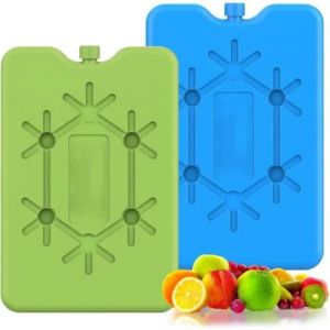 Support Porte Eponge Evier Cuisine Crochet Adhesif Mural Rangement Range Organiseur Liquide Vaisselle Organisateur Éponge Repose - Neuf