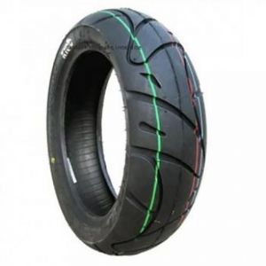 Pneu 120-70-12 Quick pour Scooter Keeway 50 F-ACT 2007 à 2012 AV Neuf - Neuf