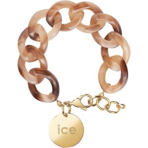 Eryi-Ice - Jewellery - Chain Bracelet - Neuf