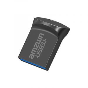 KALPZ-Usb3.1 Mini Cl&eacute; Usb Haute Vitesse 128Gb 64Gb 32Gb 16Gb 8Gb Cl&eacute; Usb 64 32Gb Cl&eacute; Usb 3.1 Cl&eacute; Usb Cl&eacute; Usb Meilleur Cadeau,128 Go,Gray - Neuf