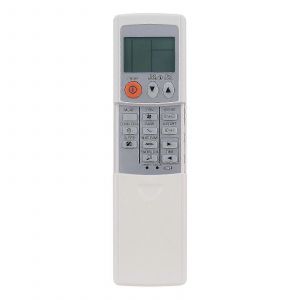 Télécommande KD06ES pour climatiseur Mitsubishi MSZ-FD25VA MSZ-FD35VA - Neuf