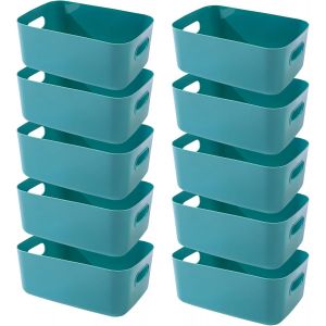 Boho - &iquest;&iquest;tag&iquest;&iquest;re murale en macram&iquest;&iquest; - 2 couches - En bois fait &iquest;&iquest; la main - D&iquest;&iquest;coration murale boh&iquest;&iquest;me pour balcon, salle de bain, salon - Double - Neuf