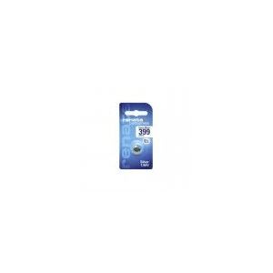 Renata 399 SR927W - Neuf