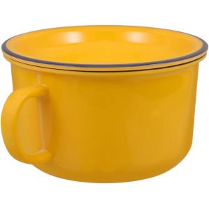 Bo&icirc;te &Agrave; D&eacute;jeuner En &Eacute;mail-Bol-Bol De Service En &Eacute;mail-Nouilles Ramen-Nouilles Ramen-Cuiseur Rapide-Bol &Agrave; Air En-Bol &Agrave; Salade-Bol &Agrave; P&acirc;tes - Neuf