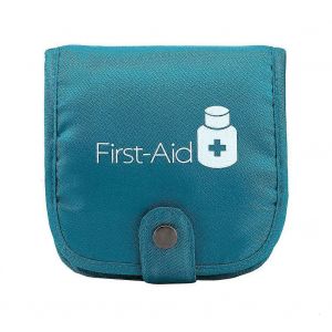 7 Jours Pilule Bo&icirc;te De Rangement Avec Compartiments Amovibles, Hebdomadaire De L'organisateur Pour Les Vitamines Et Les M&eacute;dicaments, Sans Bpa Plastique - Neuf