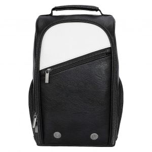 Sac &Agrave; Chaussures De Golf, Organisateur De Voyage, Rangement Pour Chaussures De Football, Pochette &Agrave; Baskets - Neuf