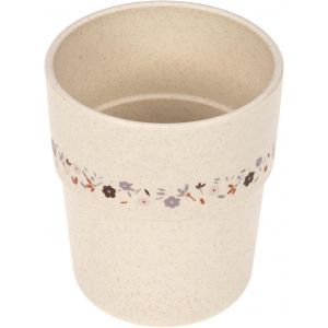 Tasse/Mug Pp/Cellulose Tiny Farmer Sheep/Goose Nature - Neuf