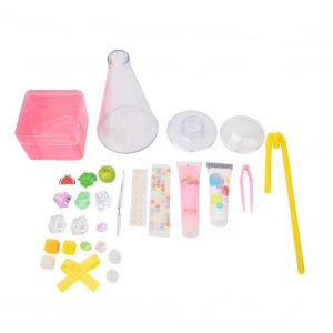 Jouets De Cuisine Pour Enfants, Simulation De Nourriture, Cocktail De Pasteque - Neuf
