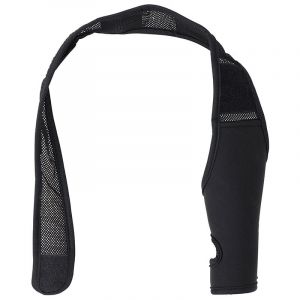 (L) Protège-Jambes Pour Animaux De Compagnie, Ceinture D'assistance Aux Blessures Pour Chiens, Protège-Genoux Pour Animaux De Compagnie, Housse De Protection - Neuf