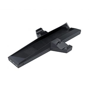 Station De Charge Pour Deux Manettes Et Ventilateur De Refroidissement Ps4 Avec Ports Usb - Neuf